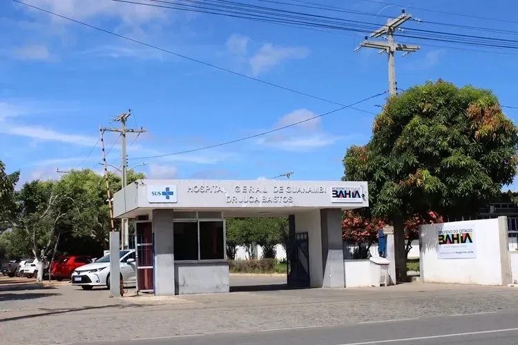 Tragédia em Malhada de Pedras e Guanambi: dois óbitos registrados