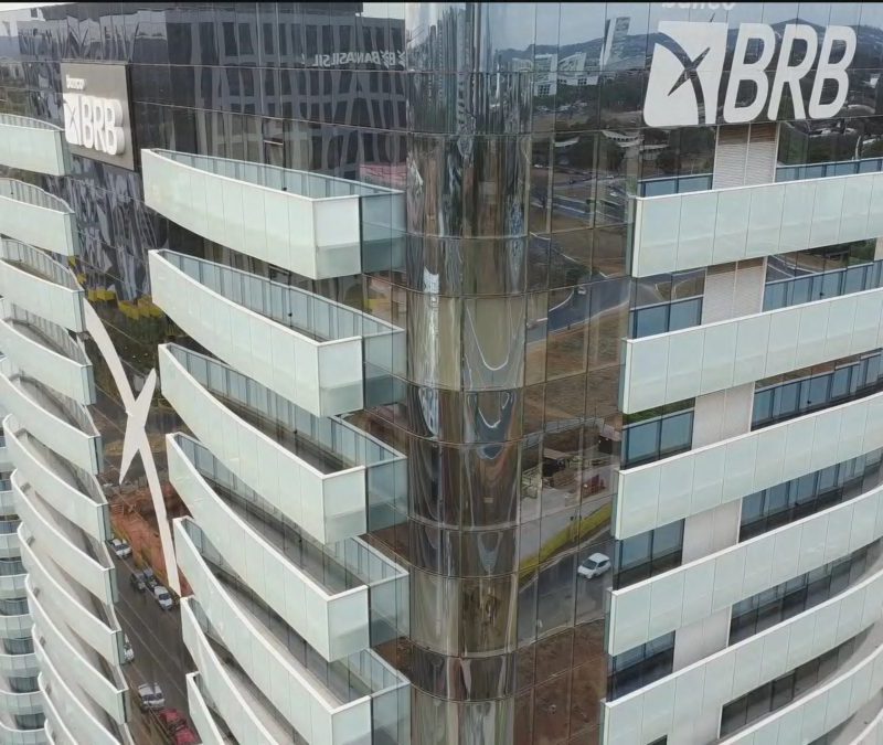 Relatório da PF aponta falhas em 90% da carteira do Banco Master em 2024