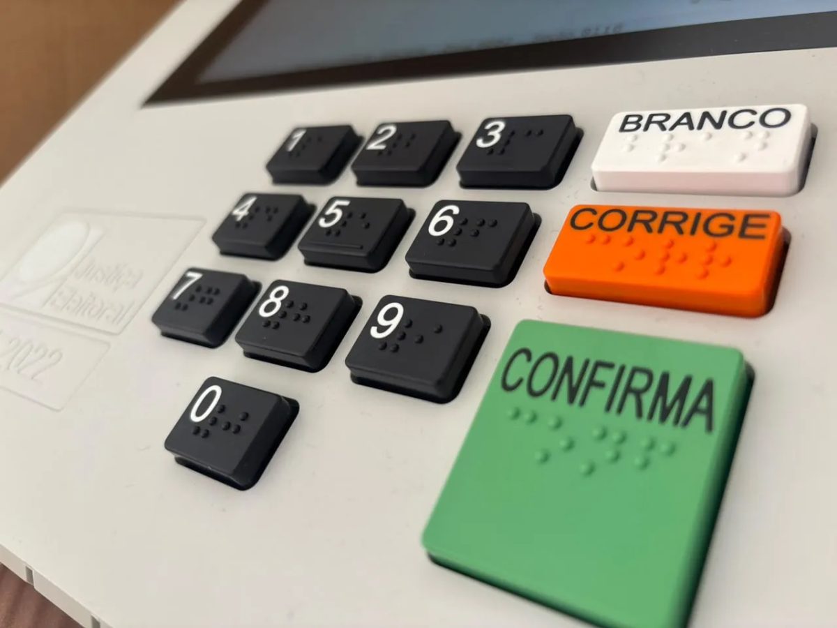 Dominada por Lula, apenas 12 cidades da Zona da Mata e Campo das Vertentes deram liderança a Flávio Bolsonaro no 2º turno; veja quais são