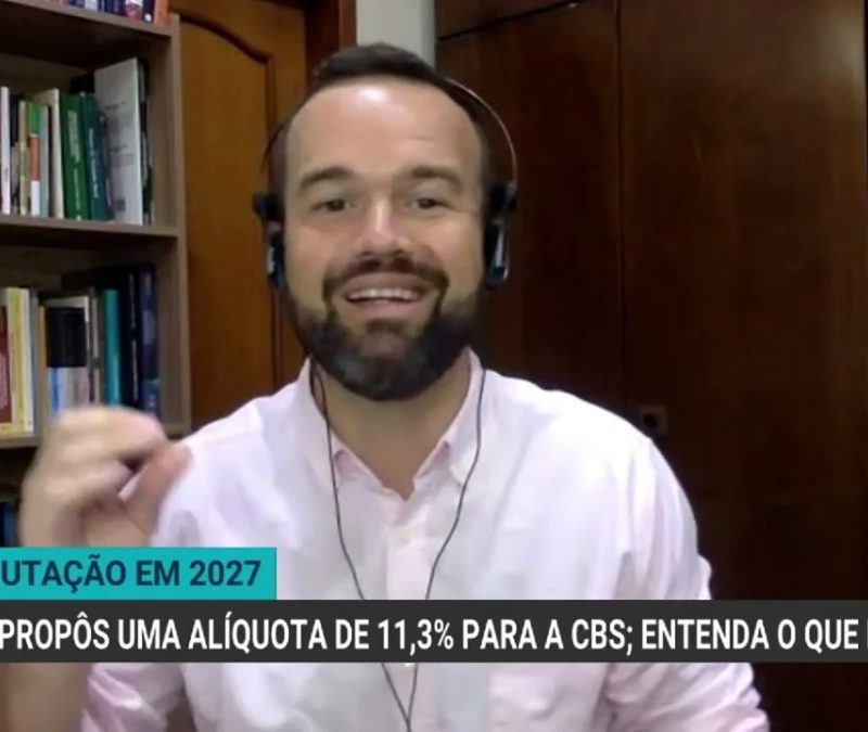 Endividamento familiar no Brasil atinge recorde histórico em agosto