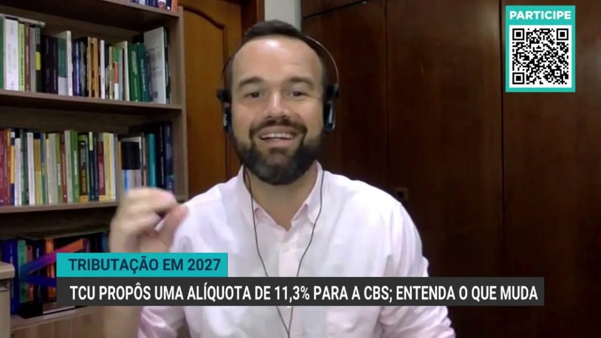 Endividamento das famílias brasileiras atinge recorde histórico em agosto