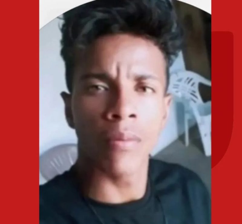 Homem de 30 anos é morto por raio enquanto lidava com gado na Bahia
