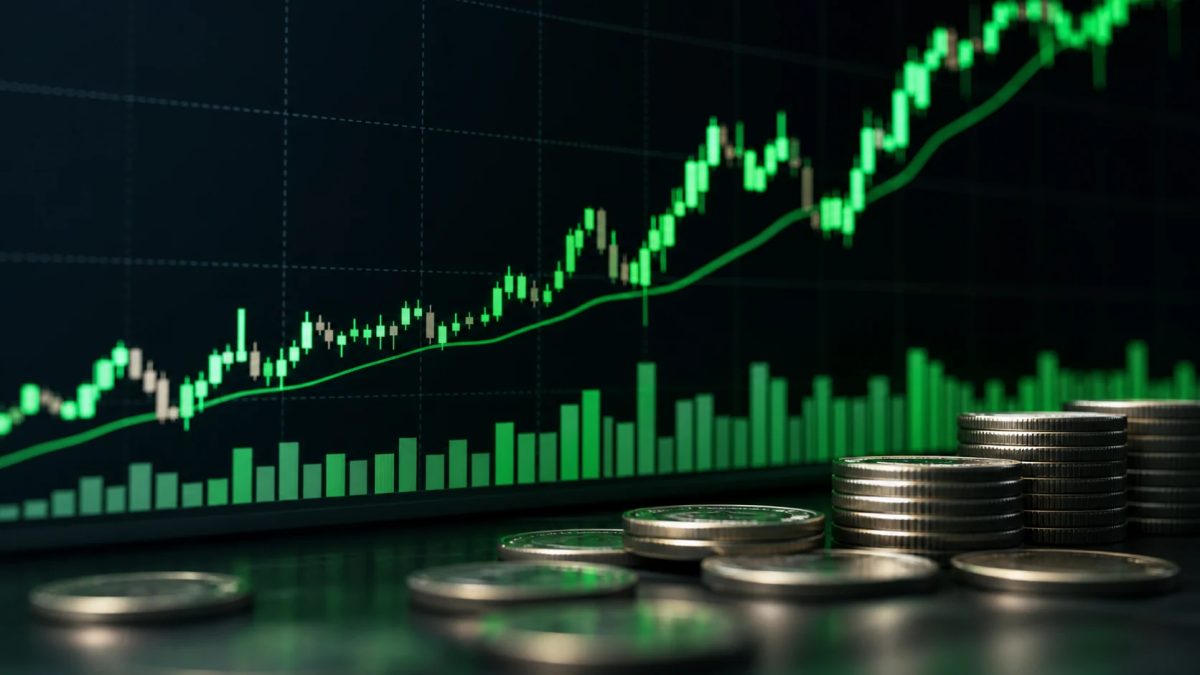 Ibovespa fecha em queda pela quarta sessão seguida