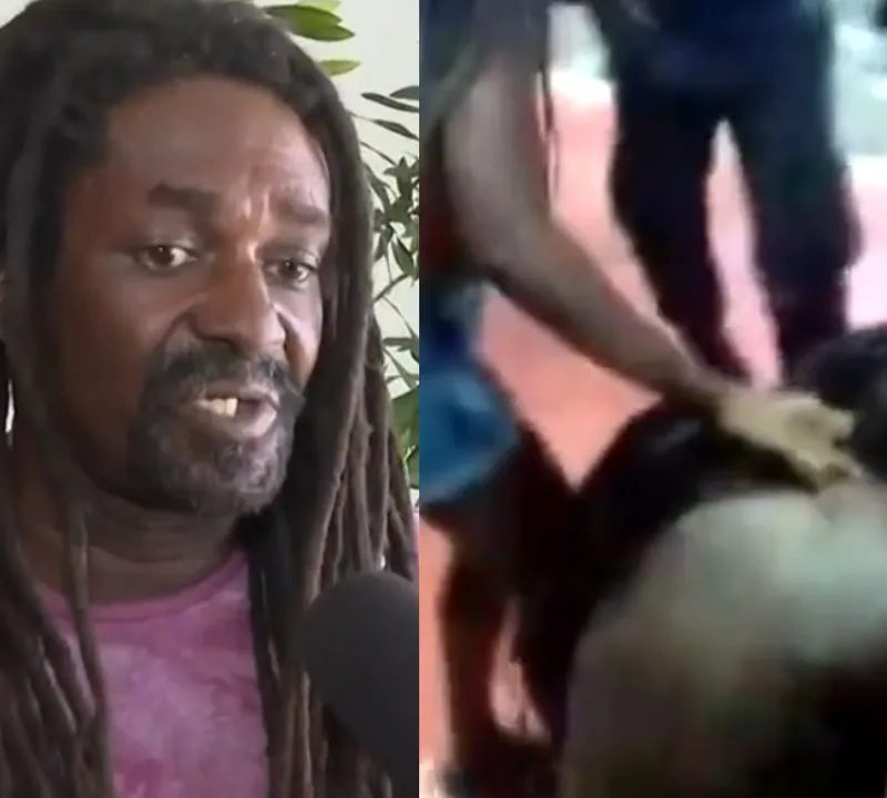 Indenização de R$ 100 mil a investigador agredido por PMs no carnaval