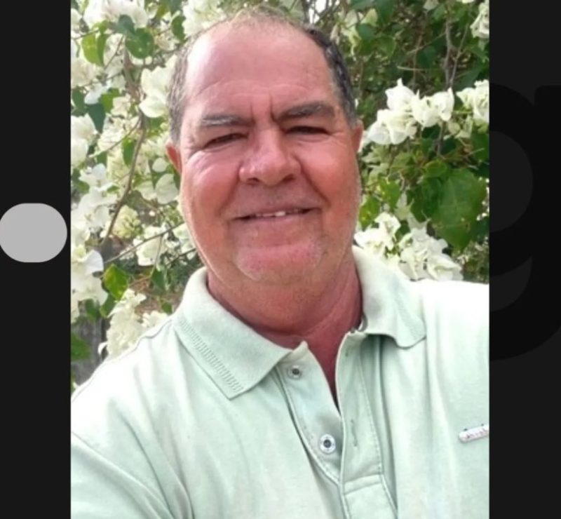Motociclista perde a vida após colisão com porco na BA-233, na Bahia