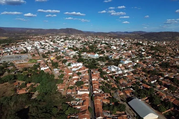 Inquéritos da MPBA investigam desmatamento ilegal na Caatinga