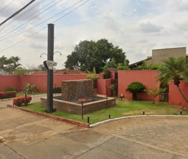 Investigação sobre morte em motel em Catanduva avança; entenda os detalhes