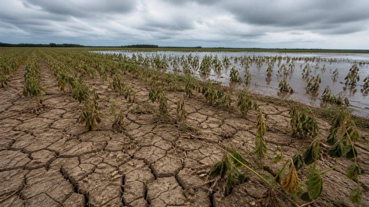 Super-ricos geram mais emissões de carbono, diz Oxfam