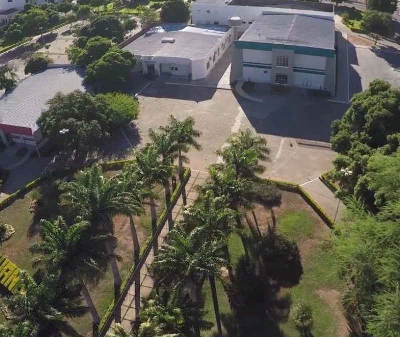 Últimos dias para adesão ao Refis de Guanambi com descontos incríveis