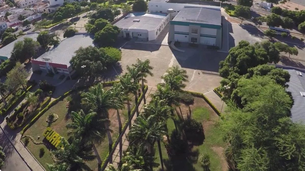 Últimos dias para adesão ao Refis de Guanambi com descontos incríveis