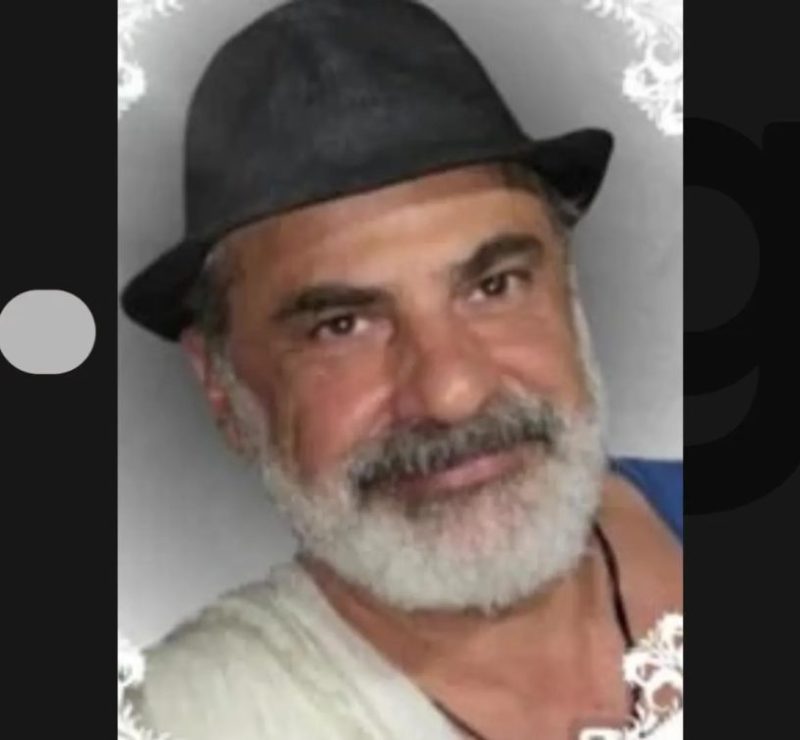Quarto suspeito de latrocínio de designer é capturado na Bahia