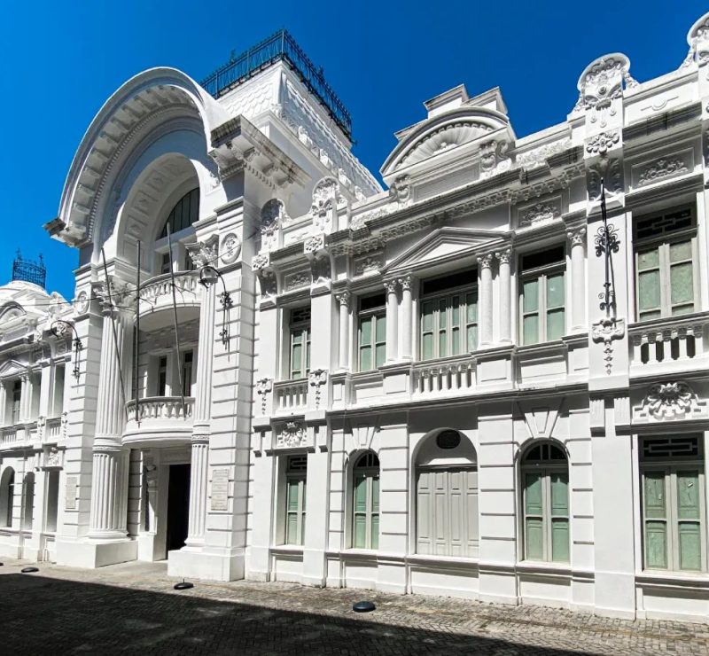 Aula gratuita em Salvador explora IA no processo criativo