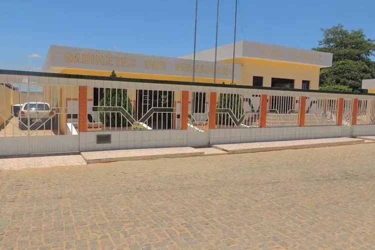 Irregularidades na contratação de empresa em Malhada de Pedras são apontadas pelo TCM
