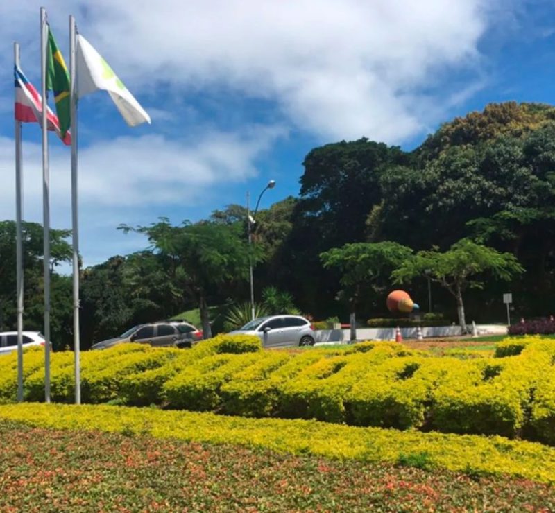 Cemitérios de Salvador têm programação especial para o Dia de Finados